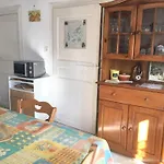 Maison Charmante A Avec Terrasse Accueillante * Clairfayts