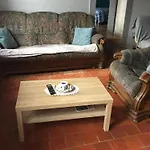 Maison Charmante A Avec Terrasse Accueillante * Clairfayts