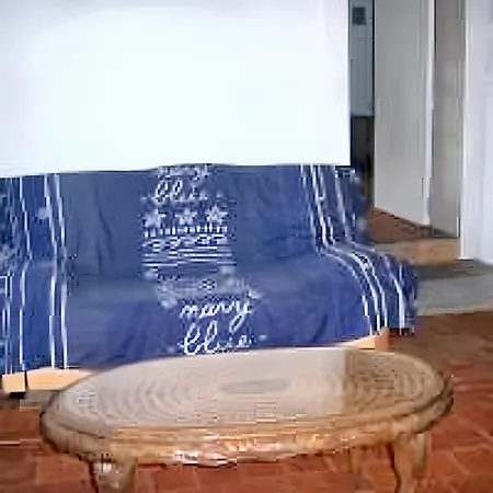 Maison Charmante A Avec Terrasse Accueillante Holiday home Clairfayts