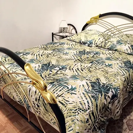 Maison Charmante A Avec Terrasse Accueillante * Clairfayts