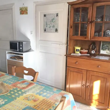 Maison Charmante A Avec Terrasse Accueillante * Clairfayts