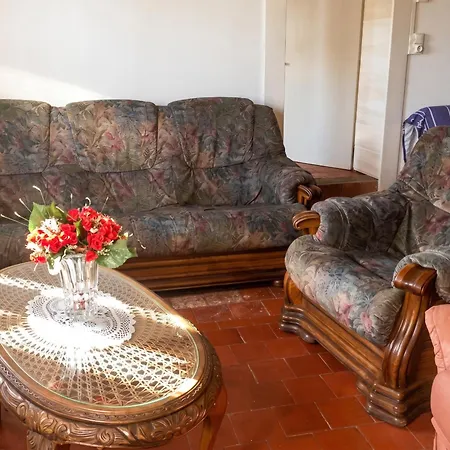 Maison Charmante A Avec Terrasse Accueillante Dom wakacyjny *