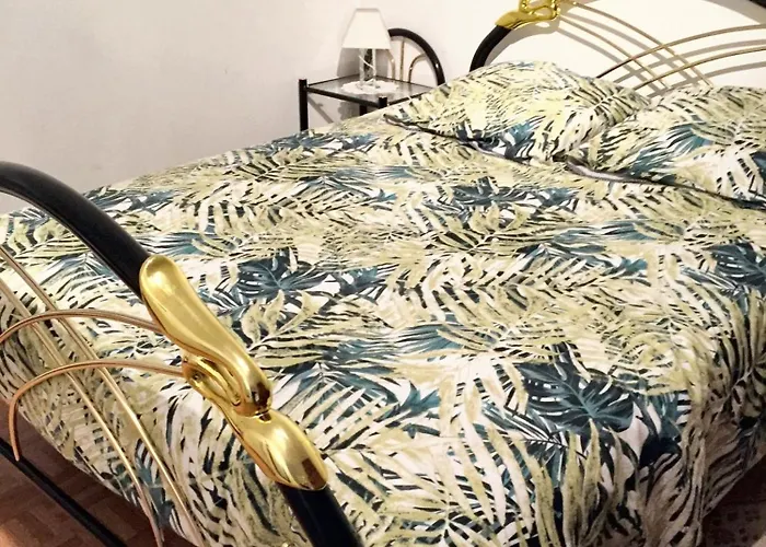 Maison Charmante A Avec Terrasse Accueillante * Clairfayts